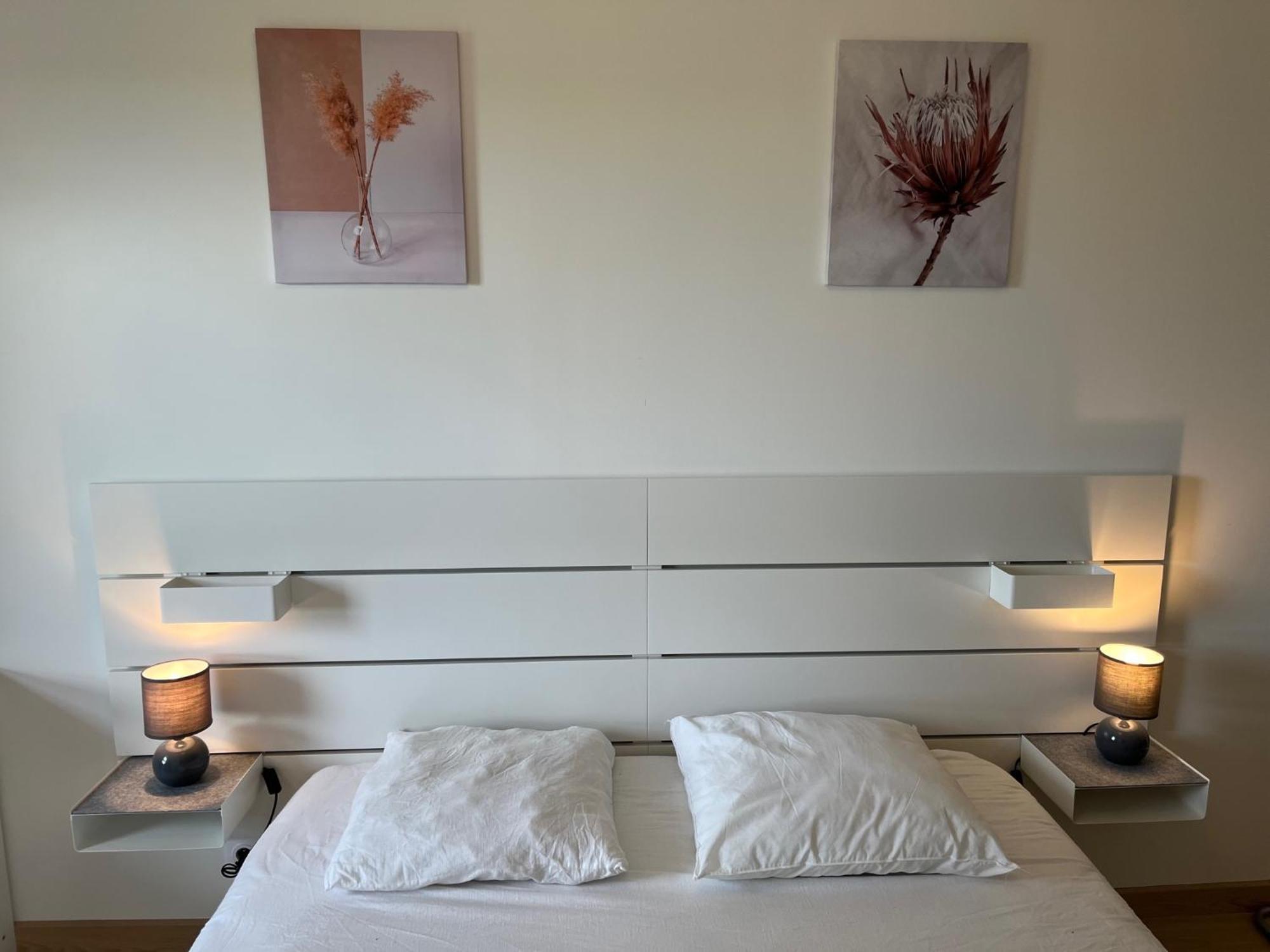 Maison T4 Cosy + Jardin Leyment Ngoại thất bức ảnh
